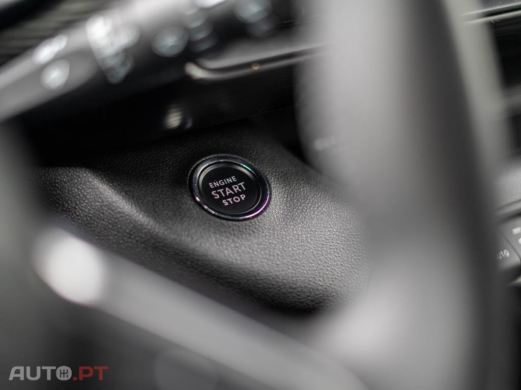 Jeep Avenger 1.2 GSE T3 Altitude