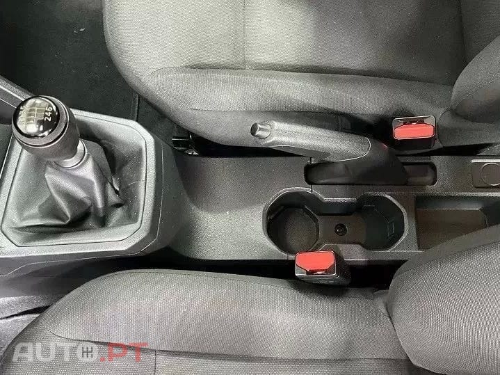 Dacia Jogger 1.0 ECO-G SL Extreme Bi-Fuel