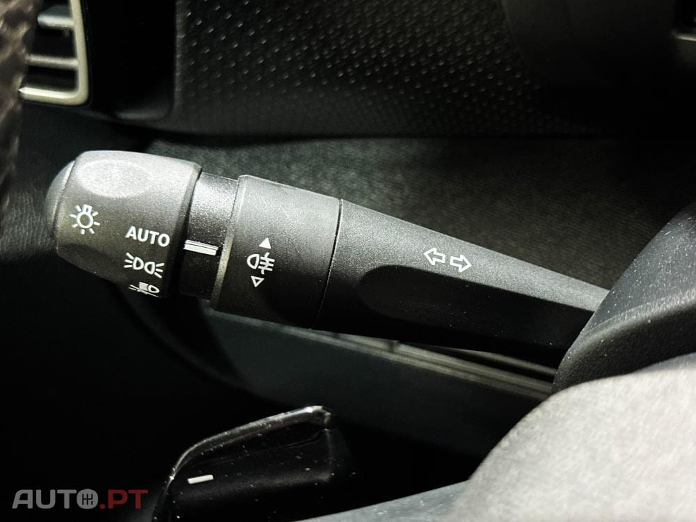 Citroen C4 PureTech 130 Stop&Start EAT8 PLUS