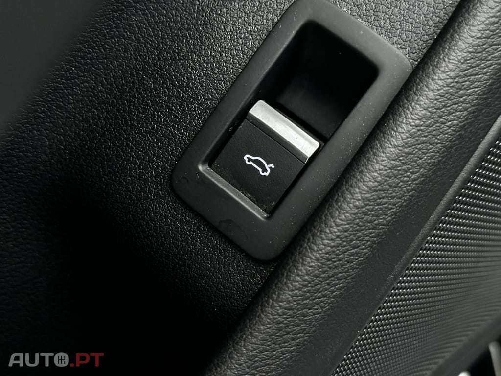 Audi S5 3.0 TFSI quattro S-Line
