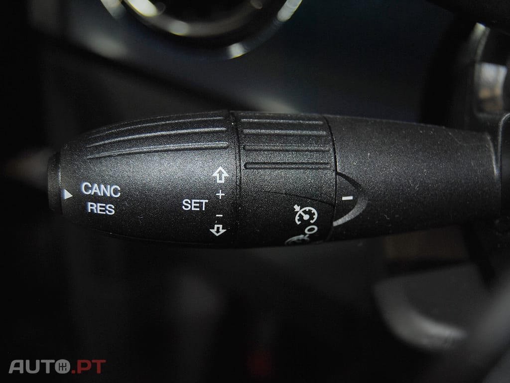 Fiat 500 1.0 Hybrid RED