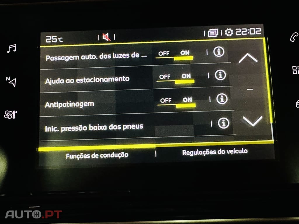 Citroen C3 1.2 PureTech Feel