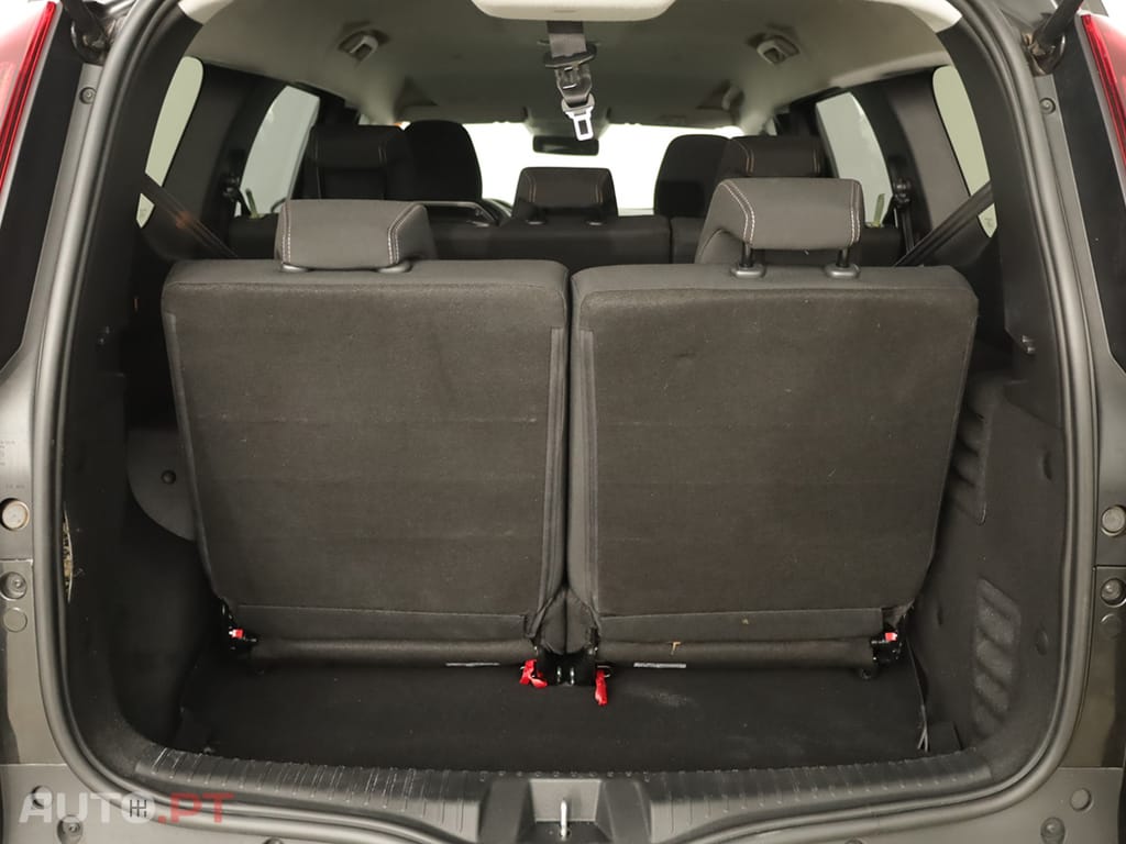 Dacia Jogger Jogger 1.0 ECO-G Extreme+ Up&Go 7L Bi-Fuel