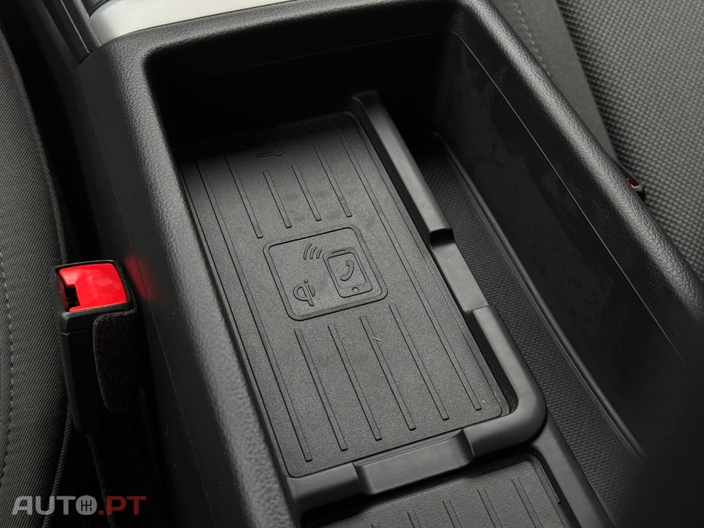 Audi A5 35 TDI S tronic