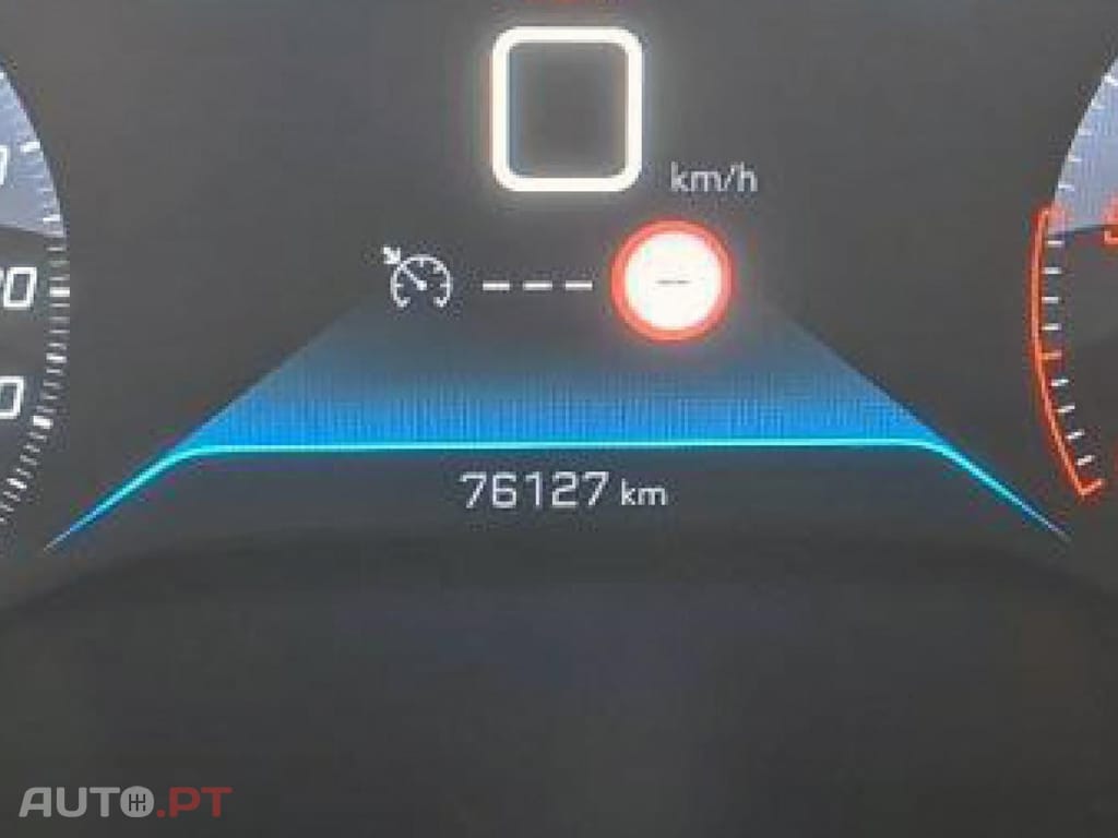 Peugeot 508 SW 1.5 BlueHDi Business Line