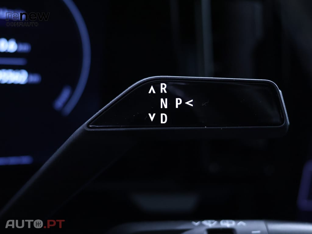 Renault Austral AUSTRAL TECHNO ETECH FULL HYB 200