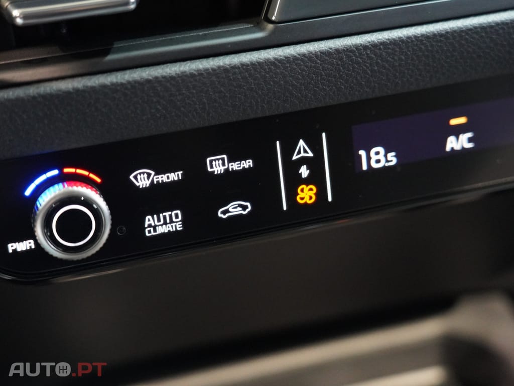 Kia Stonic 1.0 T-GDi Tech 7DCT