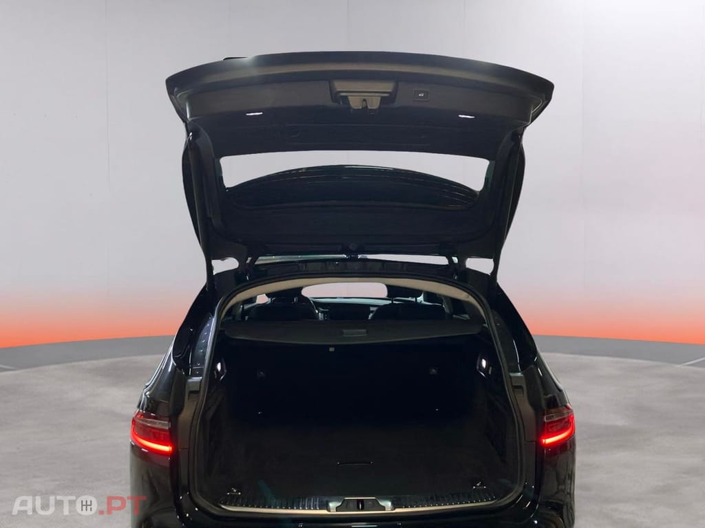 Jaguar XF 2.0 D Pure Aut.