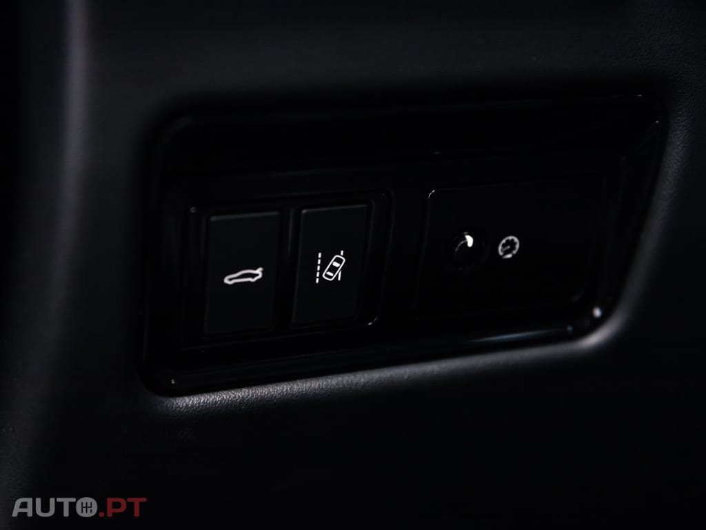 Jaguar XE 2.0 D R-Sport Aut.