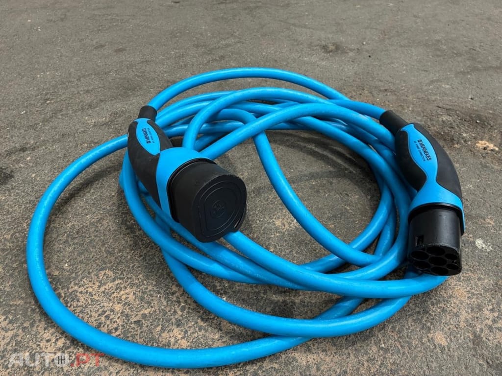 Tesla Model Y Standard RWD