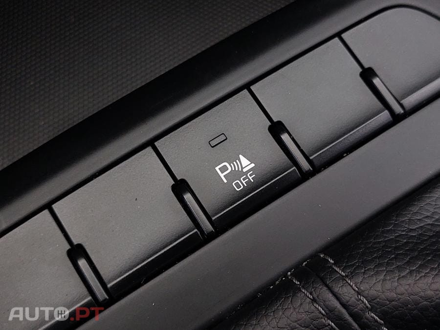 Kia Stonic 1.2 Urban