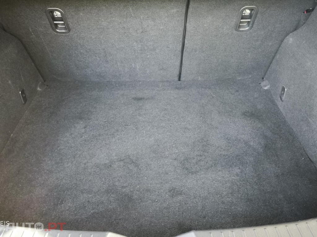 Mazda 3 1.5 Sky-G Evolve