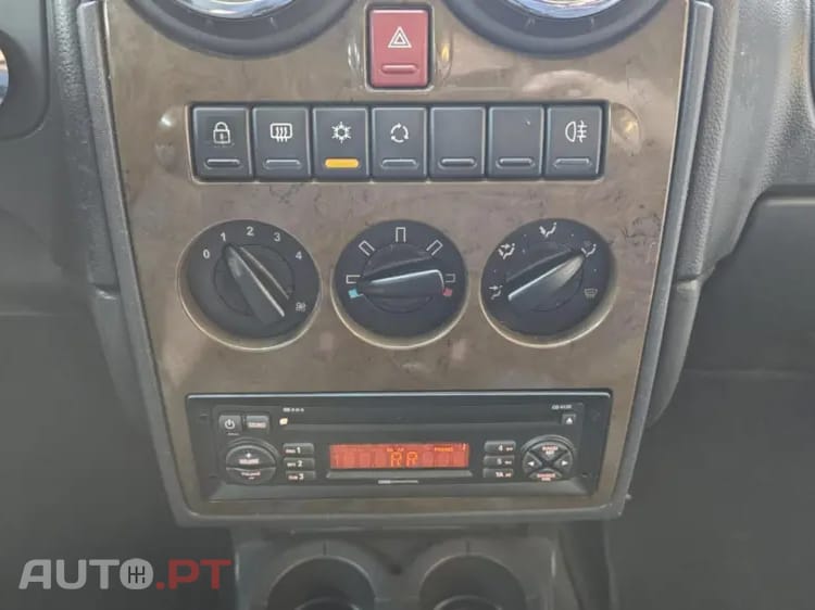 Rover 25 Rover 25