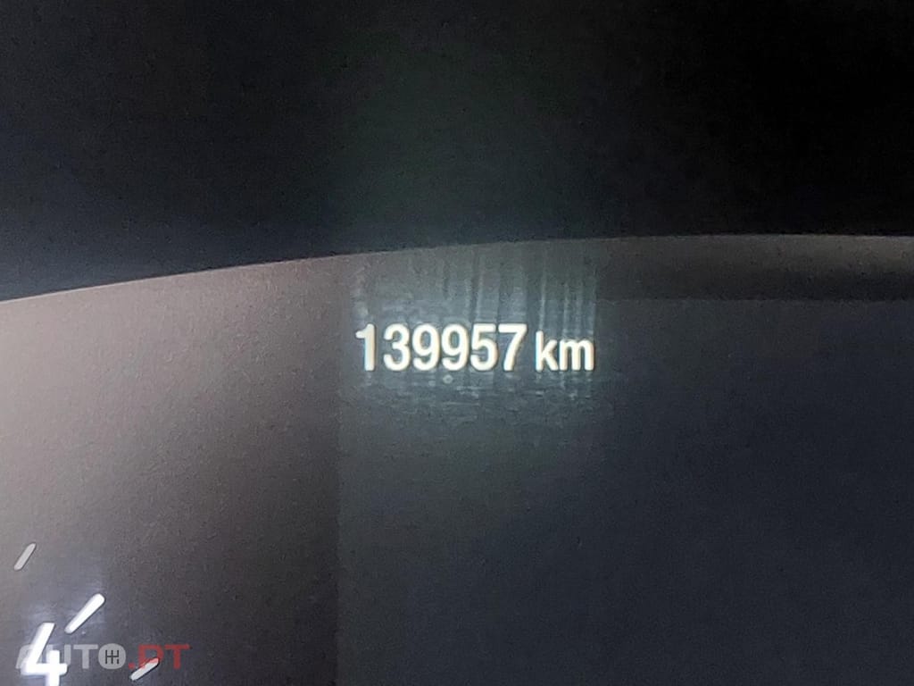 Ford Focus SW 1.5 TDCi EcoBlue Business