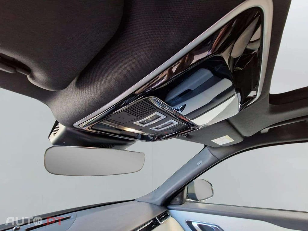 Land Rover Velar 2.0 R-Dynamic 241cv