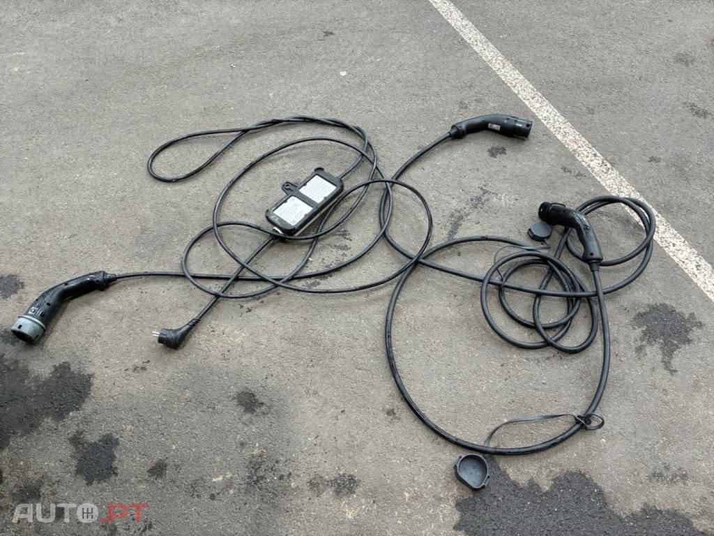 Dacia Spring Business