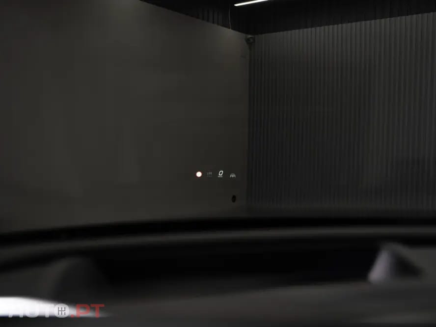 Mercedes-Benz C 300 e T 9G-TRONIC