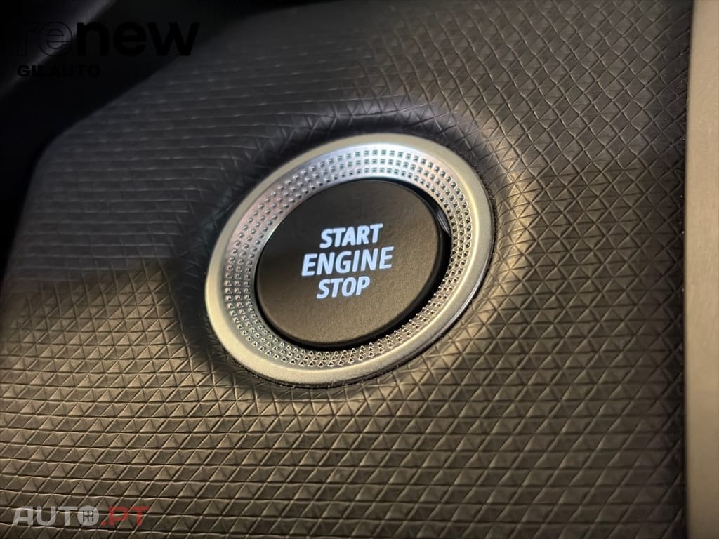 Renault Clio EVOLUTION TCE 100 BI FUEL