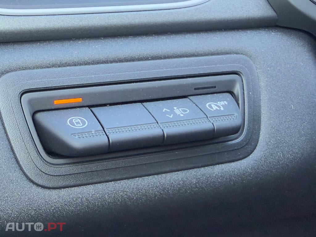 Renault Symbioz Symbioz 1.3 Mild Hybrid Techno