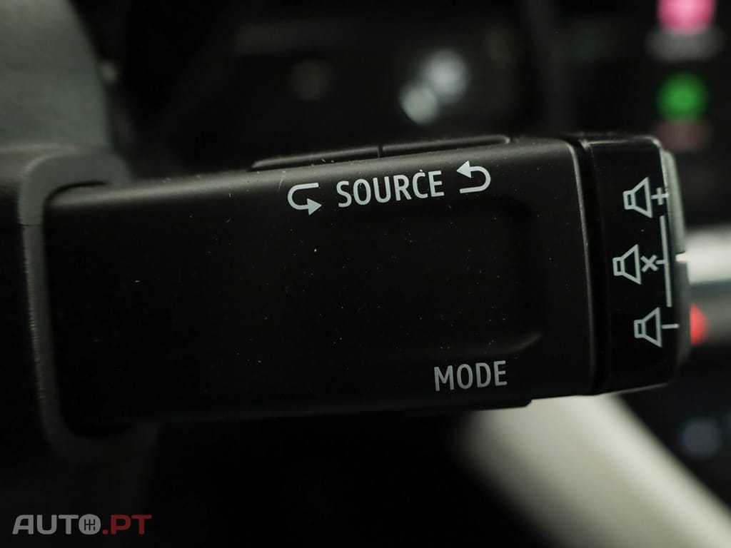 Renault Espace Espace 1.2 E-Tech Full Hybrid Iconic