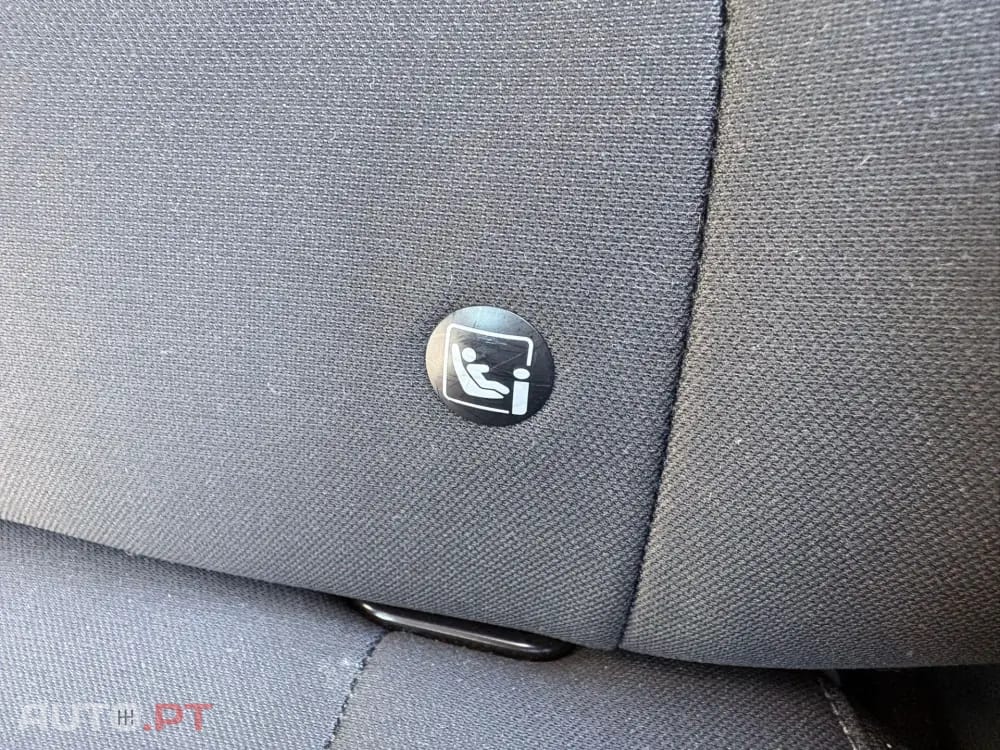 Kia Stonic 1.0 T-GDI Drive
