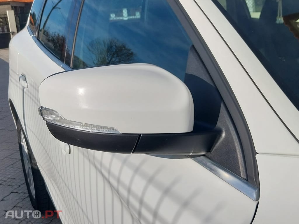 Volvo XC60 D4 Mumentum