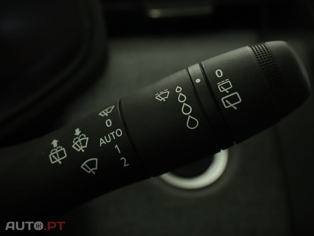 Mitsubishi Colt Colt 1.0 MPI-T Invite