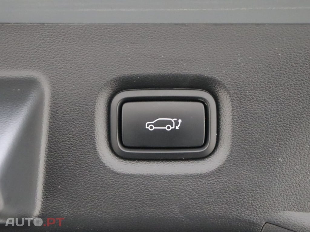 Hyundai Ioniq 5 Core 58 kWh