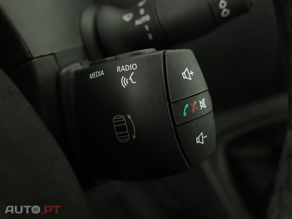 Renault Master Master 2.3 dCi L3 3.5T