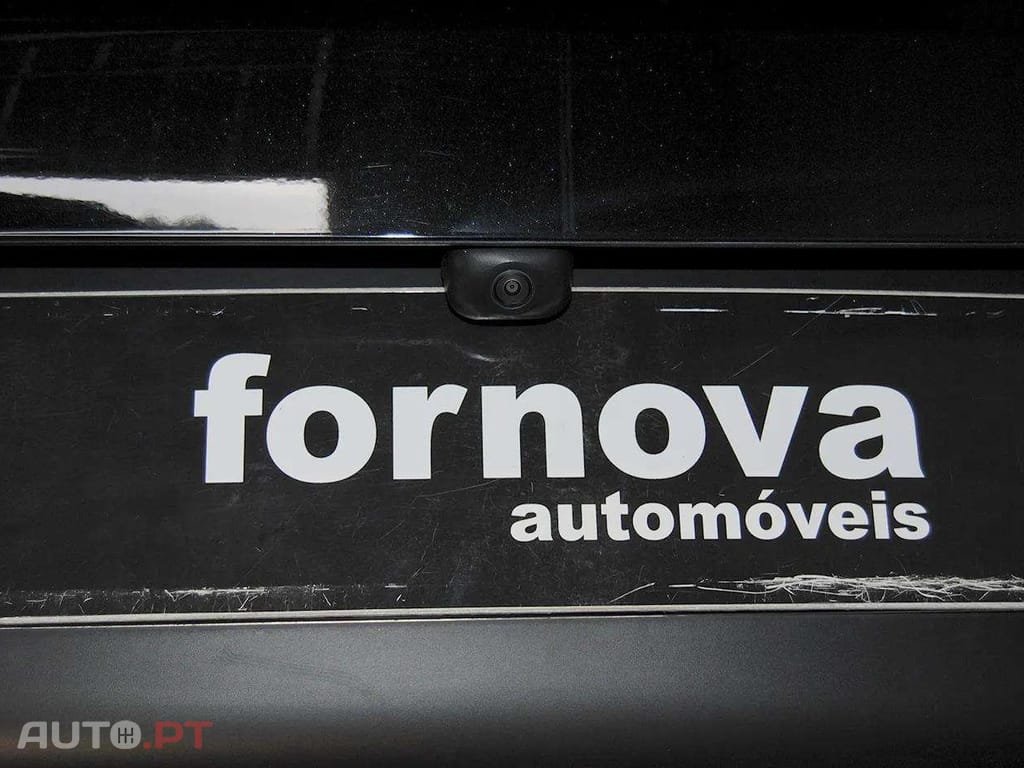 Citroen C3 1.2 Turbo Max