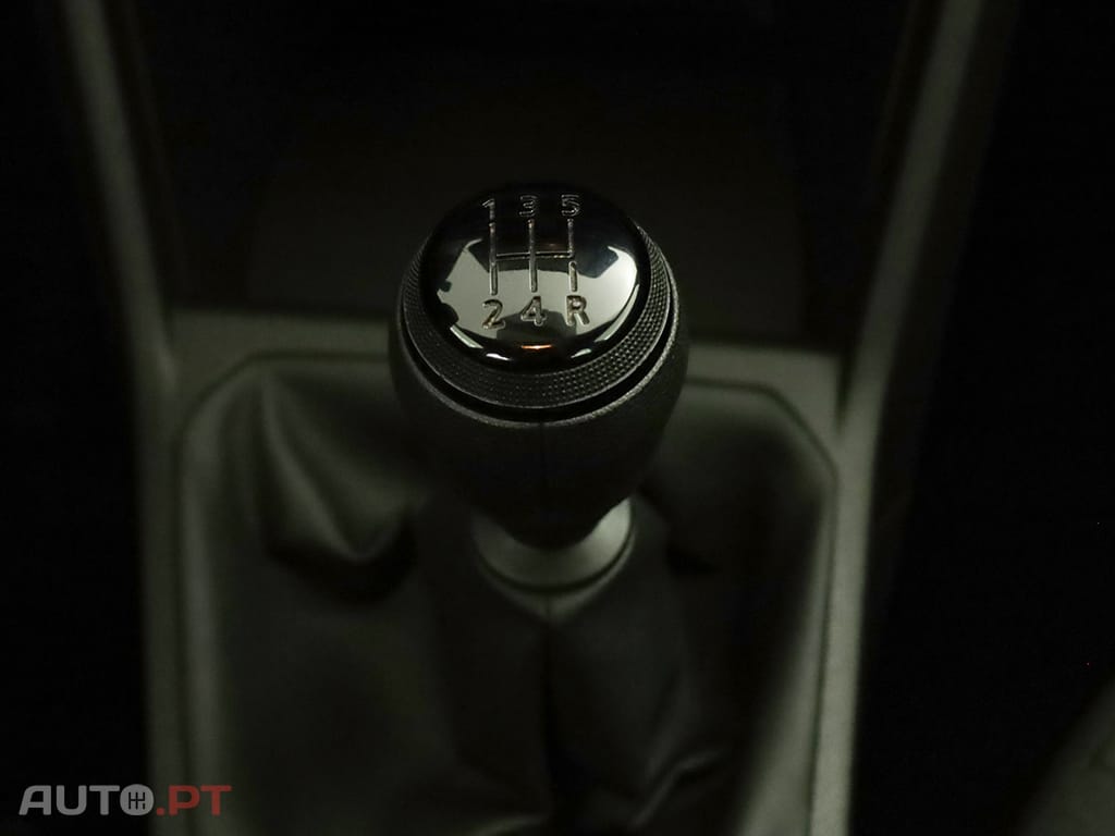 Dacia Sandero Sandero 1.0 ECO-G Essential Bi-Fuel