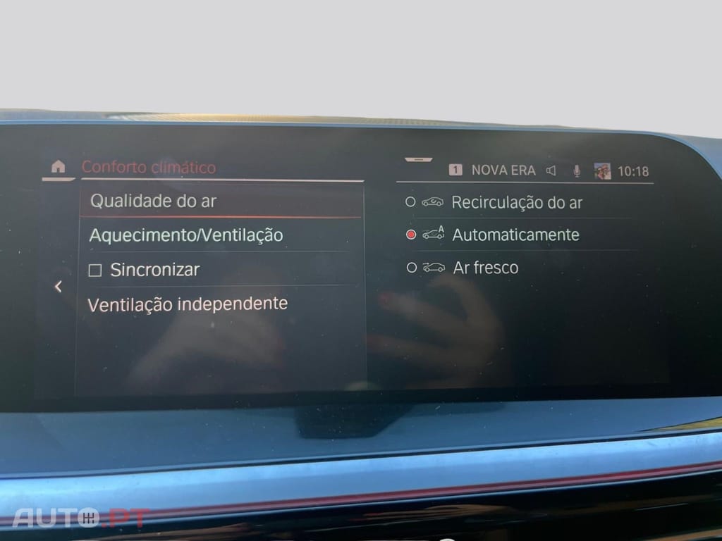 BMW Z4 sDrive 30i Pack M