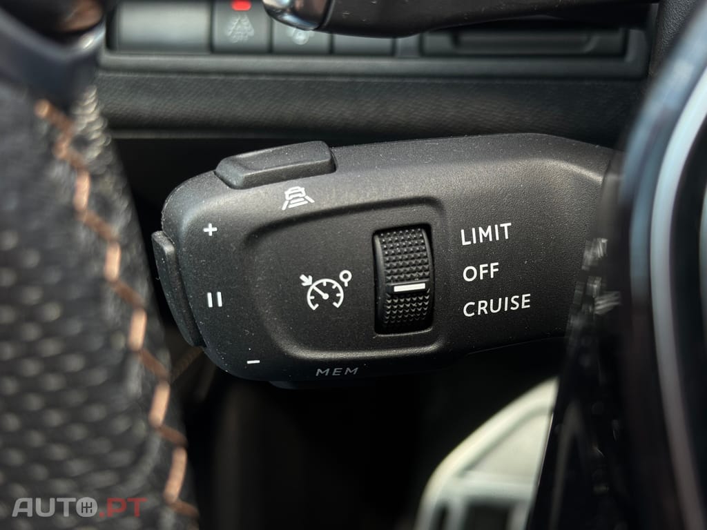 Peugeot 5008 1.5 BlueHDi GT EAT8