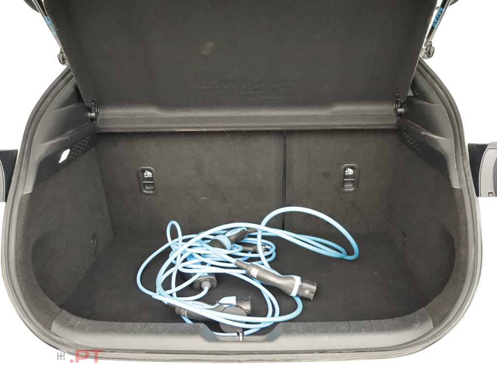 Mazda MX-3 MX-30 E-SKYACTIV EXCLUSVE-LINE