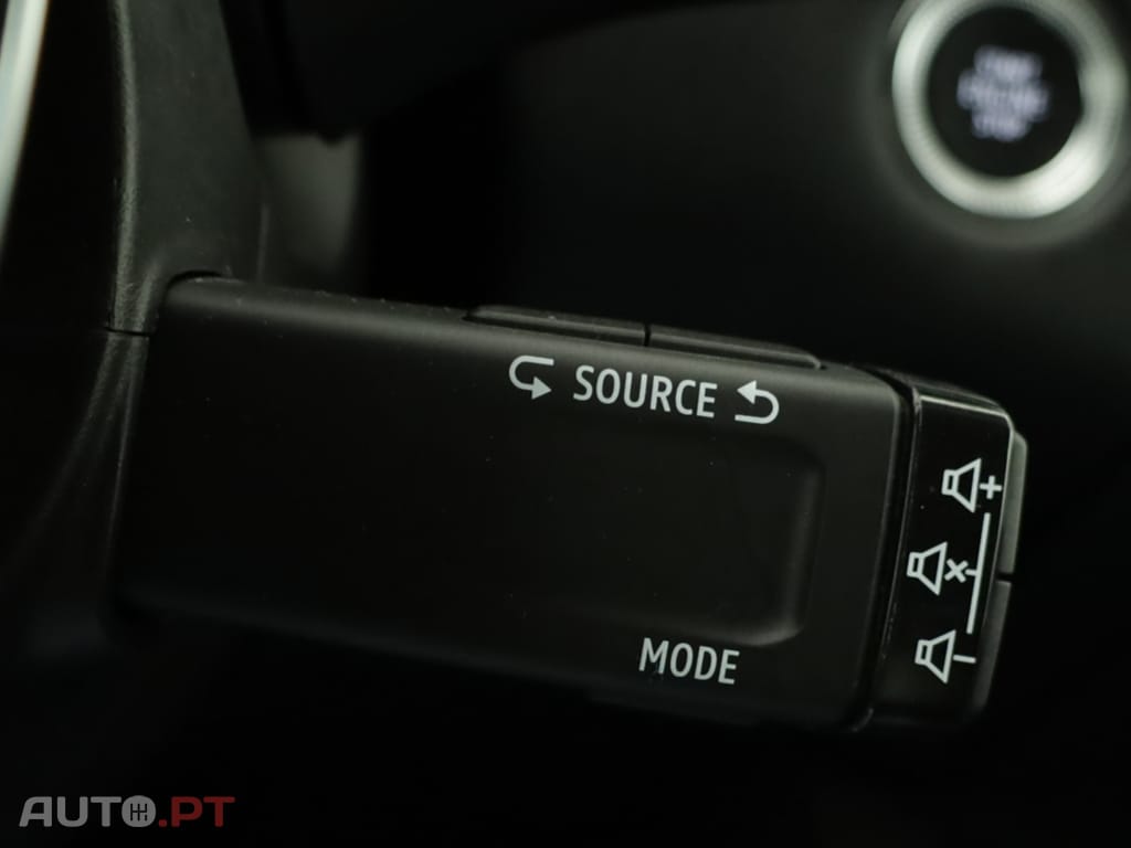 Renault Captur Captur 1.0 TCe Techno