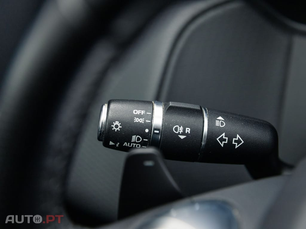 Land Rover Range Rover 2.0d