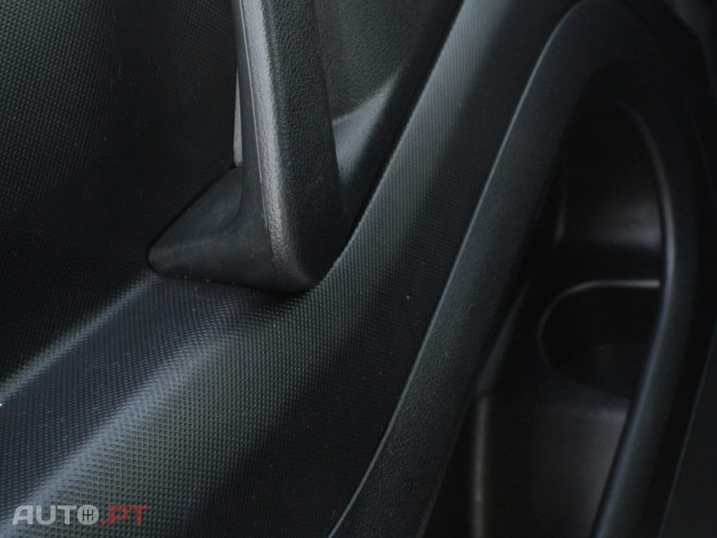 Citroen Berlingo 1.6 BlueHDi L1