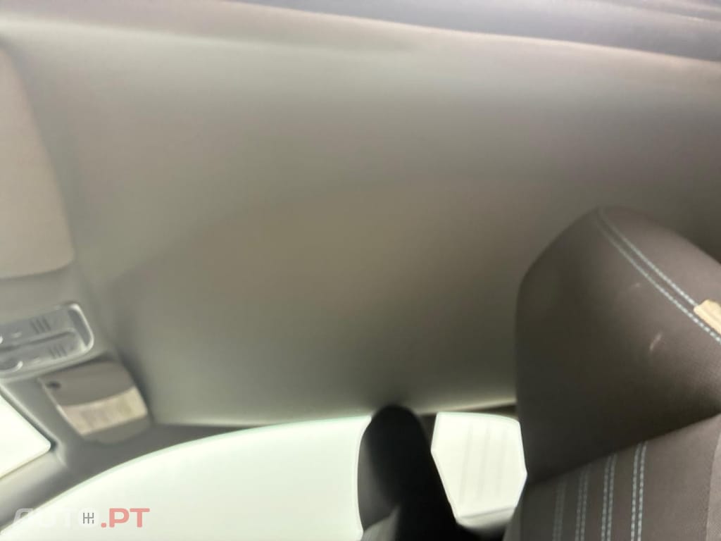 Alfa Romeo Brera 2.4 JTD