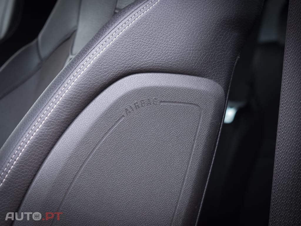 Opel Adam Slam Turbo 01