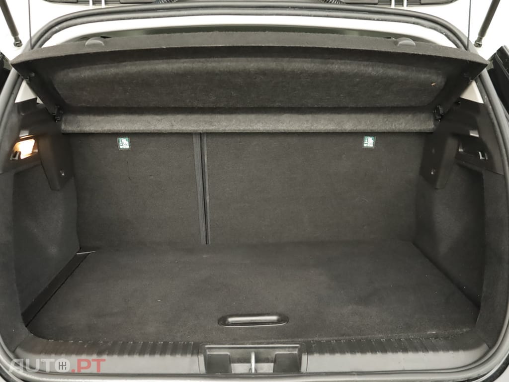 Renault Captur Captur 1.0 TCe Techno