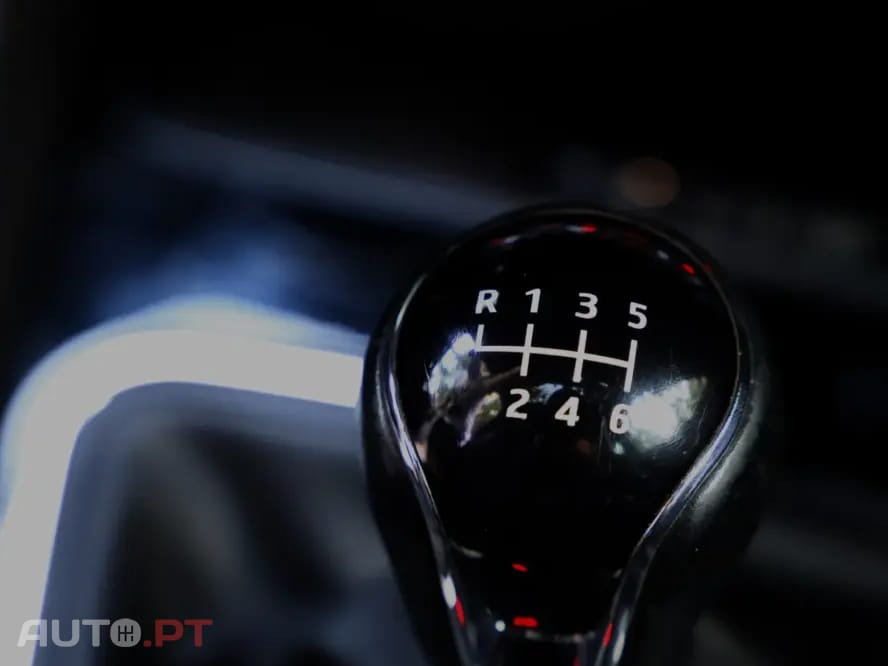 Seat Leon 2.0 TDI FR S/S