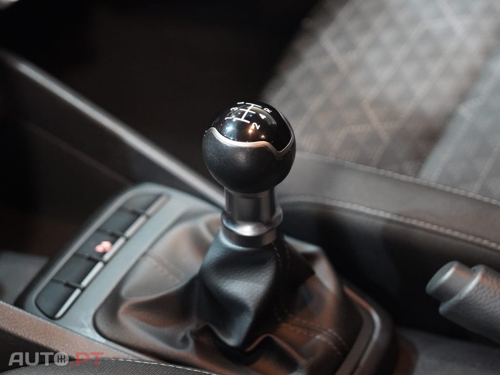 Kia Rio 1.2 CVVT 84