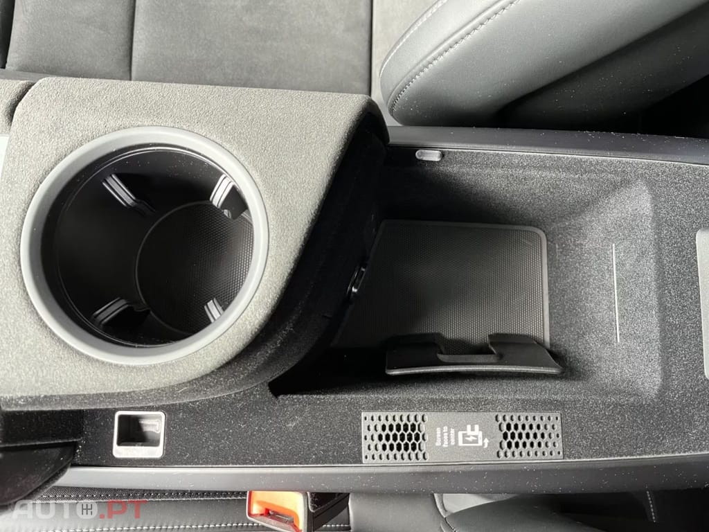 Porsche Taycan GTS I.V.A DEDUTIVEL 