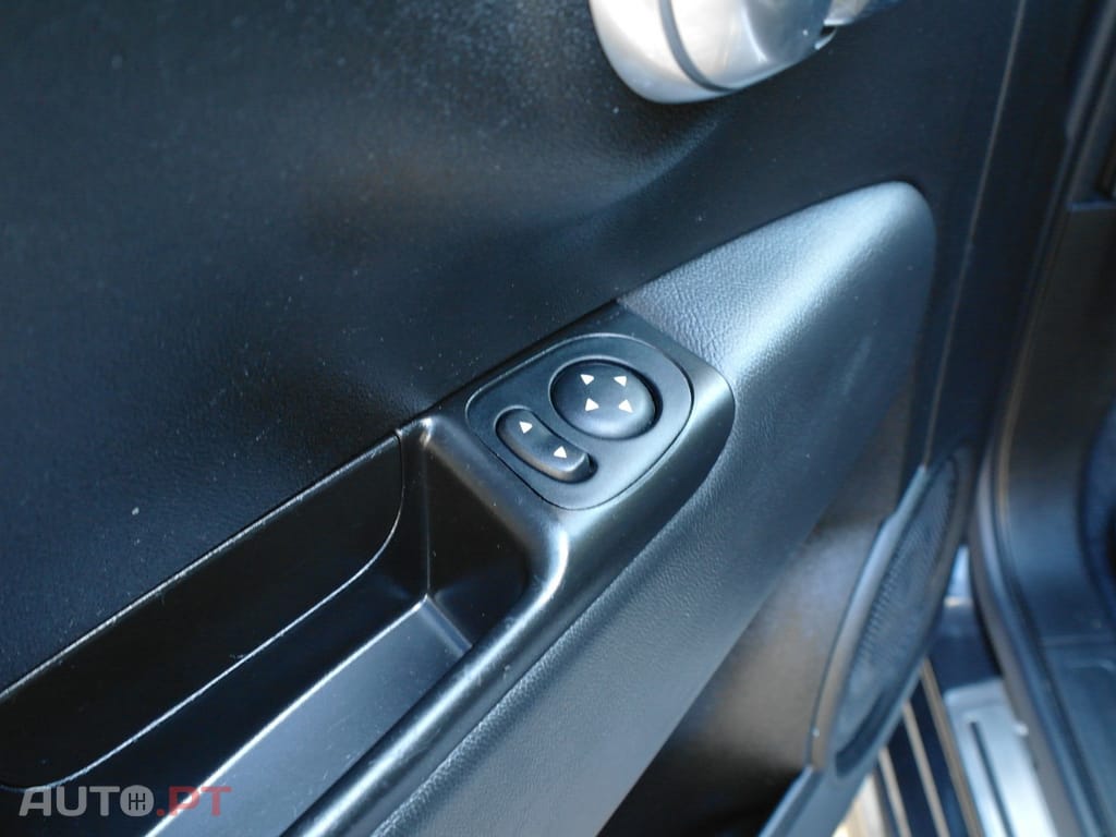 Fiat 500 1.0 Hybrid Sport