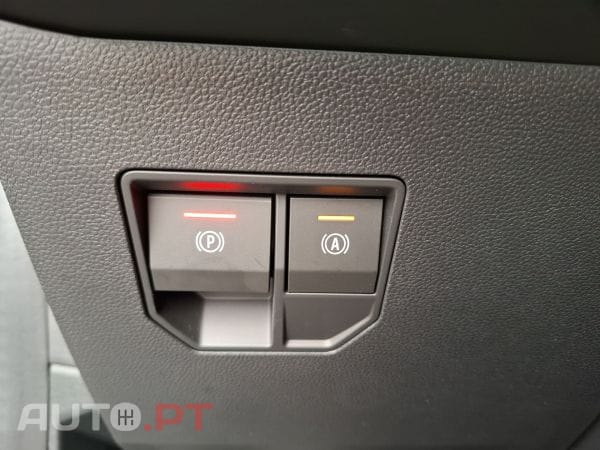 Renault Mégane Electrico E-Tech EV60 220cv Iconic Optimum charge (CA 22 + CC 130) (ICO2H J1 L-00)