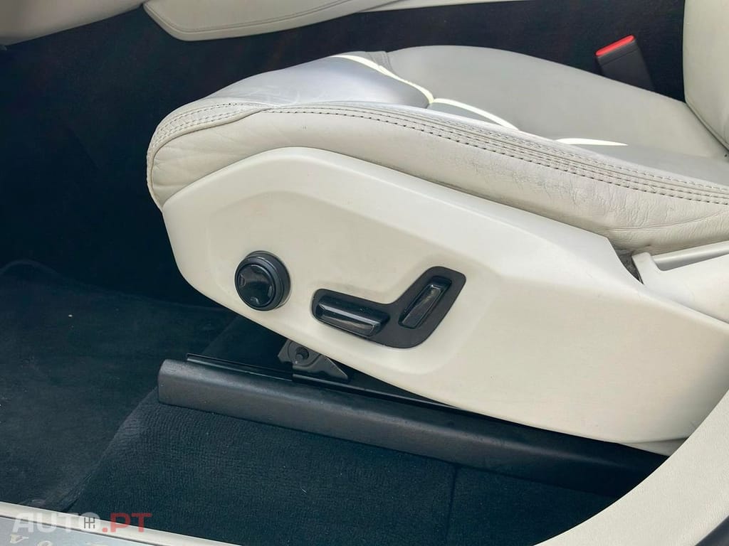 Volvo XC90 2.0 D4 Inscription