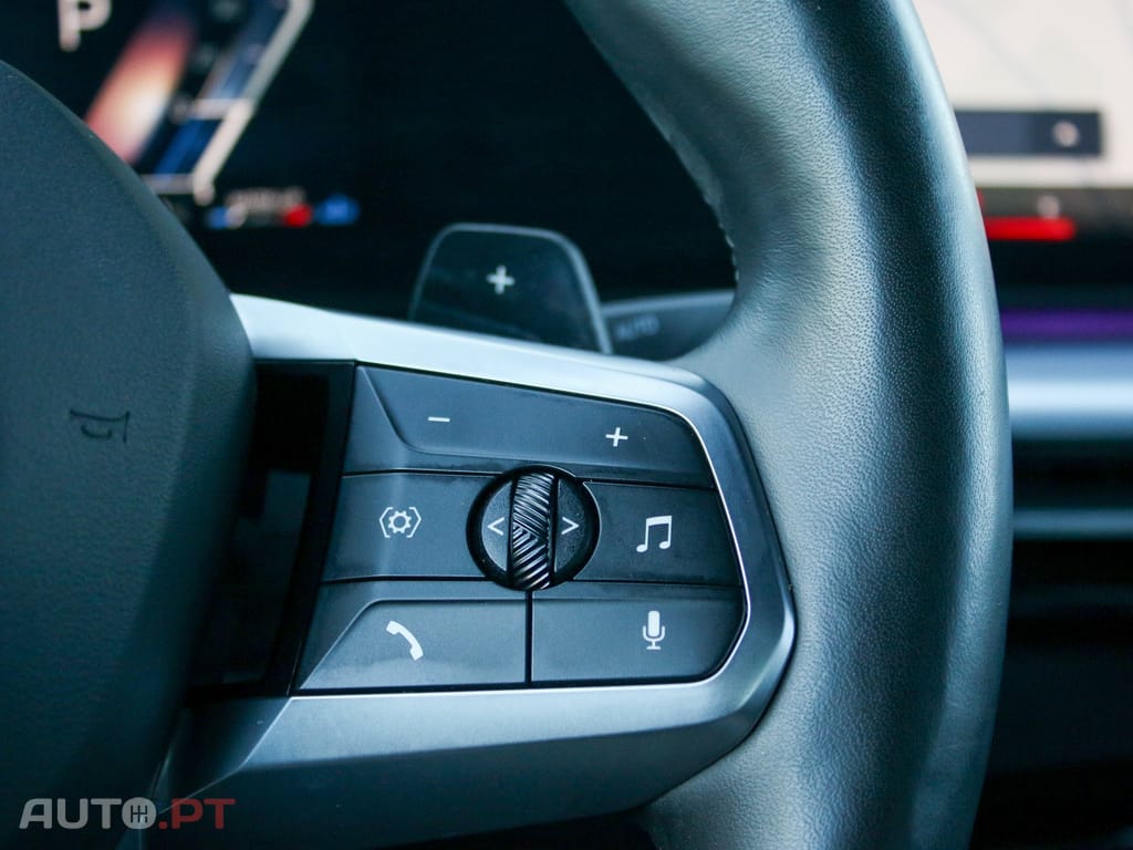 BMW X2 sDrive20i Pack Desportivo M