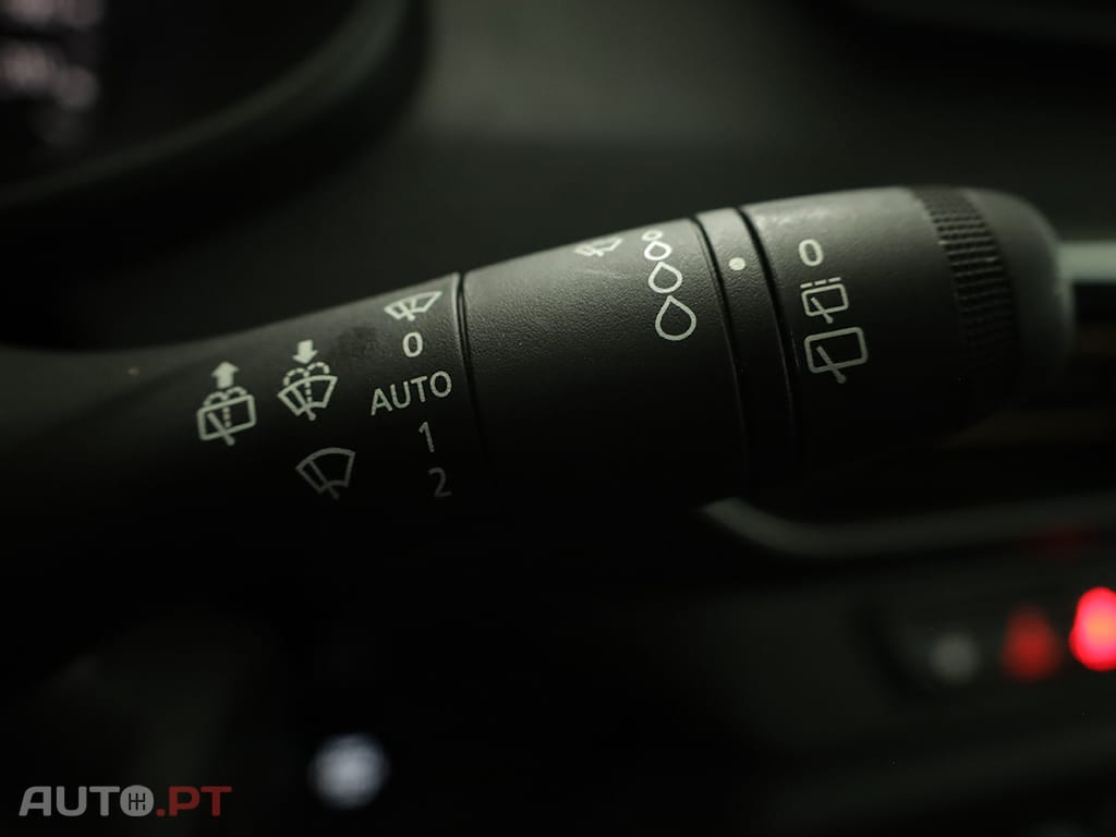 Dacia Jogger Jogger 1.0 ECO-G Extreme+ Up&Go 7L Bi-Fuel