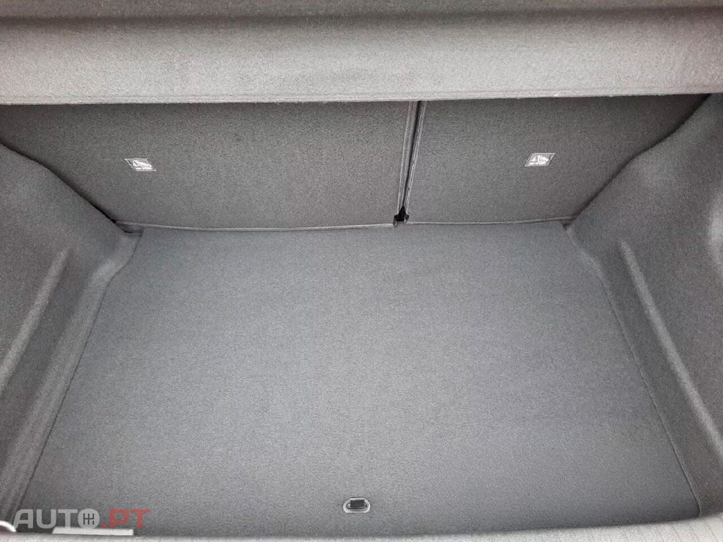 Opel Mokka 1.2 Turbo Edition