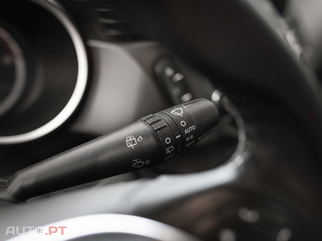 Alfa Romeo Giulietta 1.6 JTDm Progression 57X